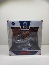 Figurine fig nightmare d'occasion  France