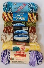Lot vintage striping for sale  Olathe
