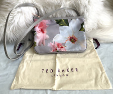 Ted baker prim for sale  Shipping to Ireland