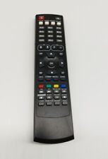 Skybox remote control for sale  IPSWICH