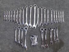 Husky wrench lot for sale  Sparks