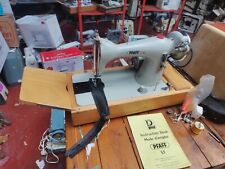 Pfaff sewing machine for sale  BIRMINGHAM