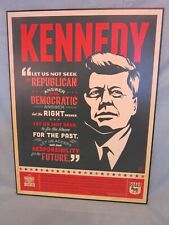 President john kennedy for sale  Greenville