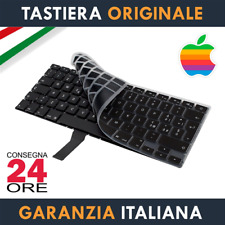 Tastiera originale apple usato  Fondi