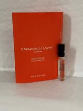 Used, Ormonde Jayne XANDRIA 2ml Parfum Natural Spray Vial for sale  Shipping to South Africa