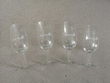 Remy martin glasses for sale  BANBURY