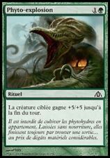 Mtg phyto explosion d'occasion  Lesneven