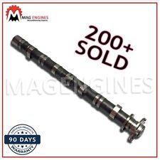 14120-PPA-010 CAMSHAFT EXHAUST HONDA K20A K24A FOR ACCORD CRV CIVIC ELEMENT01-07 for sale  Shipping to South Africa
