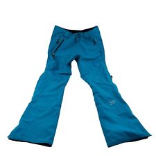 Saga outerwear blue for sale  Jackson