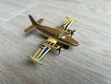 Matchbox sky busters gebraucht kaufen  Ahrensburg