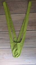 Mens mankini novelty for sale  STAMFORD