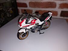 Maquette honda cbr d'occasion  Bourbon-Lancy