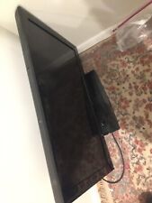Model 37ld450 lcd for sale  Jersey City