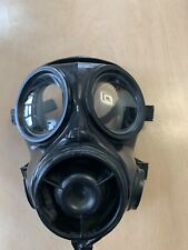 S10 gas mask for sale  BRAINTREE