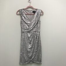 Adrianna papell dress for sale  Columbus