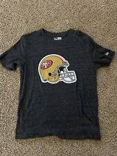 Mens 49ers shirts for sale  Riverdale