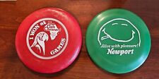 vintage frisbee collection for sale  Lewis Center