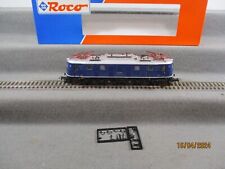 Roco track 43689 for sale  Shipping to Ireland