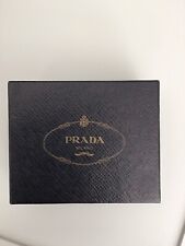 Prada small gift for sale  NEW MILTON