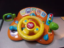 Toddler activity toy for sale  York Haven