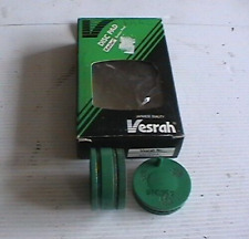 Vesrah vd109 brake for sale  IPSWICH