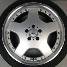 Replica amg spoke for sale  SOUTHAMPTON