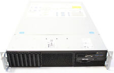 Terra server 7220 gebraucht kaufen  Hamburg