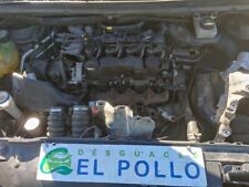 Usado, Motor completo 9HY para PEUGEOT 307 BREAK 1.6 HDI 110 2002 974383 comprar usado  Enviando para Brazil