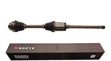 Drive shaft right d'occasion  Expédié en Belgium