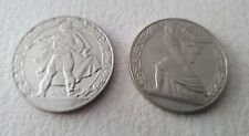 Lot bulgaria coins for sale  LIVERPOOL