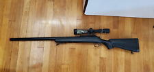 Airsoft sniper for sale  Scranton