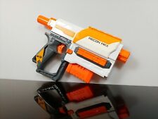 Nerf modulus series for sale  Cape Coral