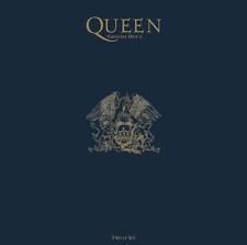 Queen greatest hits usato  Rignano Sull Arno