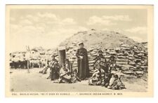 Indian postcard navajo for sale  Pueblo