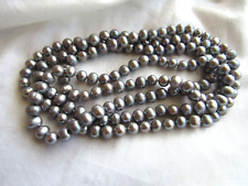 Vintage genuine pearl for sale  Greeley