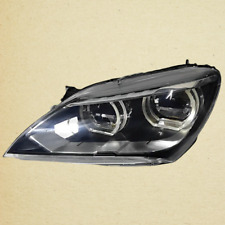 Usado, Farol de LED dianteiro esquerdo para motorista BMW F06 F12 F13 640i 650i 640d 650d UE comprar usado  Enviando para Brazil