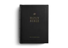 Esv pulpit bible for sale  SWINDON