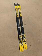 Rossignol pro 9.9 for sale  Evergreen