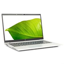 Elitebook 845 laptop for sale  Mesa