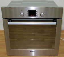 electric ovens for sale  WATFORD