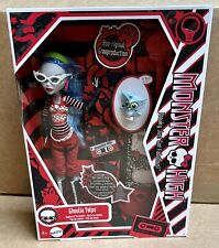2024 monster high for sale  Colton
