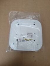  Cisco AIR-LAP1142N-A-K9 Wireless AP Dual-Band WiFi Access Point (Unit Only) for sale  Shipping to South Africa