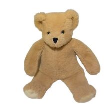 Vtg vermont teddy for sale  Booneville