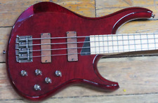 Mtd kingston rosewood for sale  Chicago