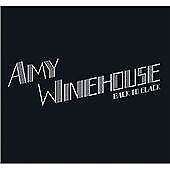 Amy winehouse back d'occasion  Expédié en Belgium