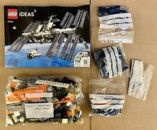 lego space station for sale  UK