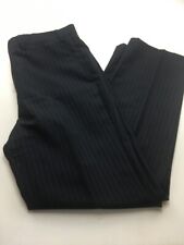 Marks spencer trousers for sale  CRAIGAVON