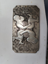 silver bullion bars for sale  SOUTHALL