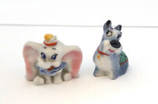 Wade whimsies disney for sale  BEDWORTH