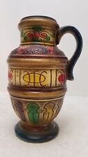 decorative vase pitcher for sale  Appleton